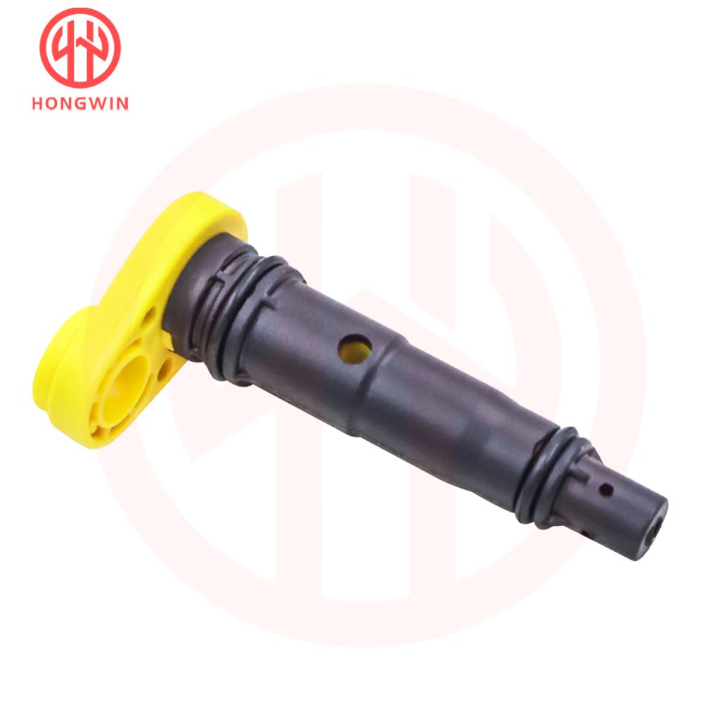 17130-RCA-A02 Car Exhaust Valve PCV Valve For Acura RLX TL MDX RDX RL Honda Accord Odyssey Passport Pilot Saturn Vue