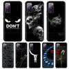 For Samsung Galaxy S20 Fe Case Silicon Soft Tpu Back Phone Cover Case For Samsung S20 Fe 6 .5 Inch Protective Bumper Coque Bags