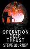 Книга Operation Deep Thrust : 1