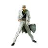 Bizarre Adventure Diamond Is Unbreakable FIGURE GALLERY Jotaro Kujo Normal Color JoJo's JOJO'S 7×DiamondRecords Ver.