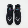305381-006 Nike Air Jordan 8 Retro Aqua 2025 (Мужской)