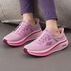 Skechers Женские беговые кроссовки GO'7/24