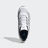 Adidas Темпер Пробег 2 Ih0402 Ftwht Cbblack Греон
