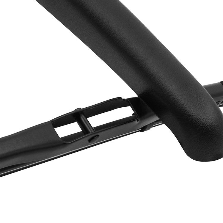 Щетки стеклоочистителя BMW 3 серии E46 (1998-2005) CF6-06 Доступен