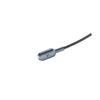 BeeBund EH809D Dual-Ear Call Center Headset (CN version)