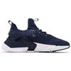 Nike Air Huarache Drift Se 'Midnight Navy' AO1731-401