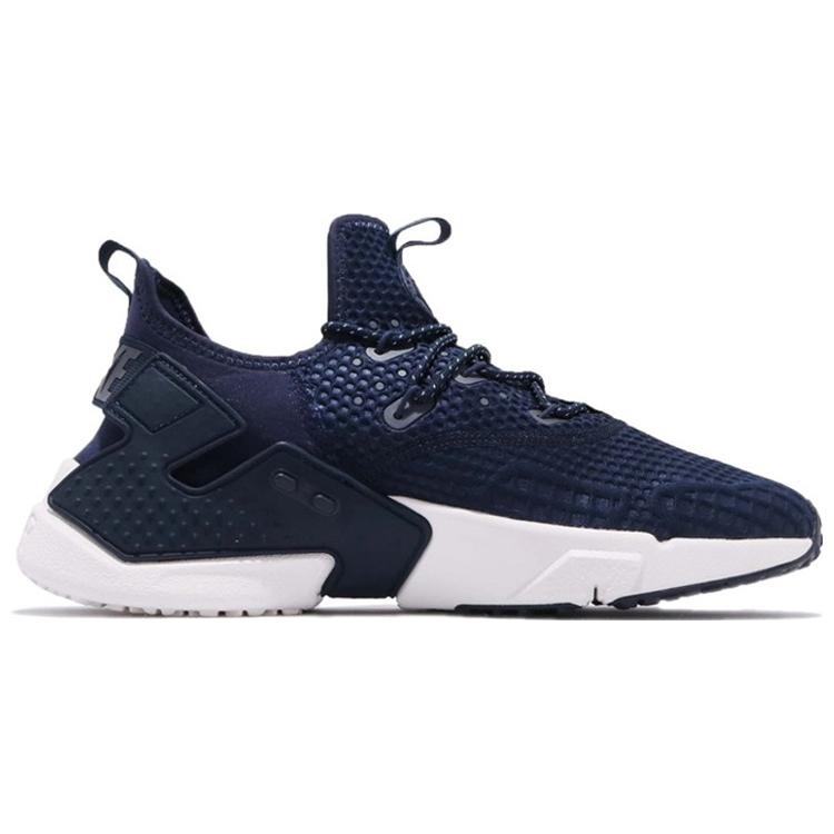 Nike Air Huarache Drift Se 'Midnight Navy' AO1731-401