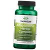 Adaptogenic Herbal Complex, Adaptogenic Herbal Complex, 60 Caps (71280107)