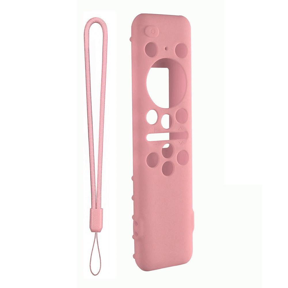 Силиконовый чехол для пульта Samsung BN59-01432A BN59-01432B BN59-01432D BN59-01432J BN59-01436B TM2360E TM2360F BN59-01392B