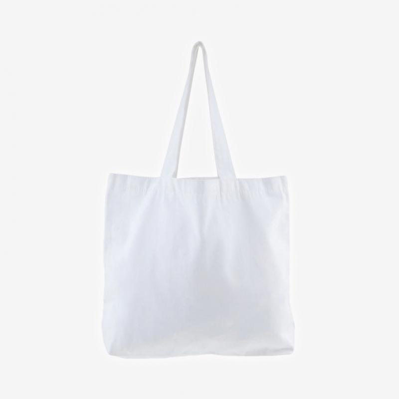 Ботильоны Guidi Soft Horse из полнозернистой кожи 994x Blkt