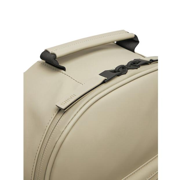 RAINS Рюкзак 13680 Серый