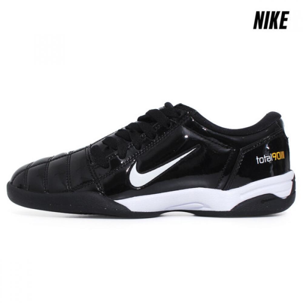 Nike Sneakers T90 Sp