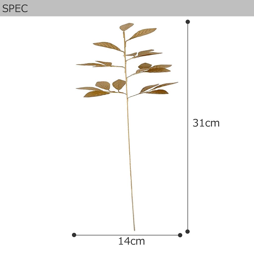 Пожалуйста, посигнальте Жестяная Наклейка Предметы Интерьера Стильная Цветочная Композиция (лист)