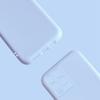 Cute Candy Cover For Oppo Realme 8 Case Realme 8 Pro RMX3081 Soft Slim Funda Phone Cases For Realme 8 RMX3085 Realme8 Pro Bumper