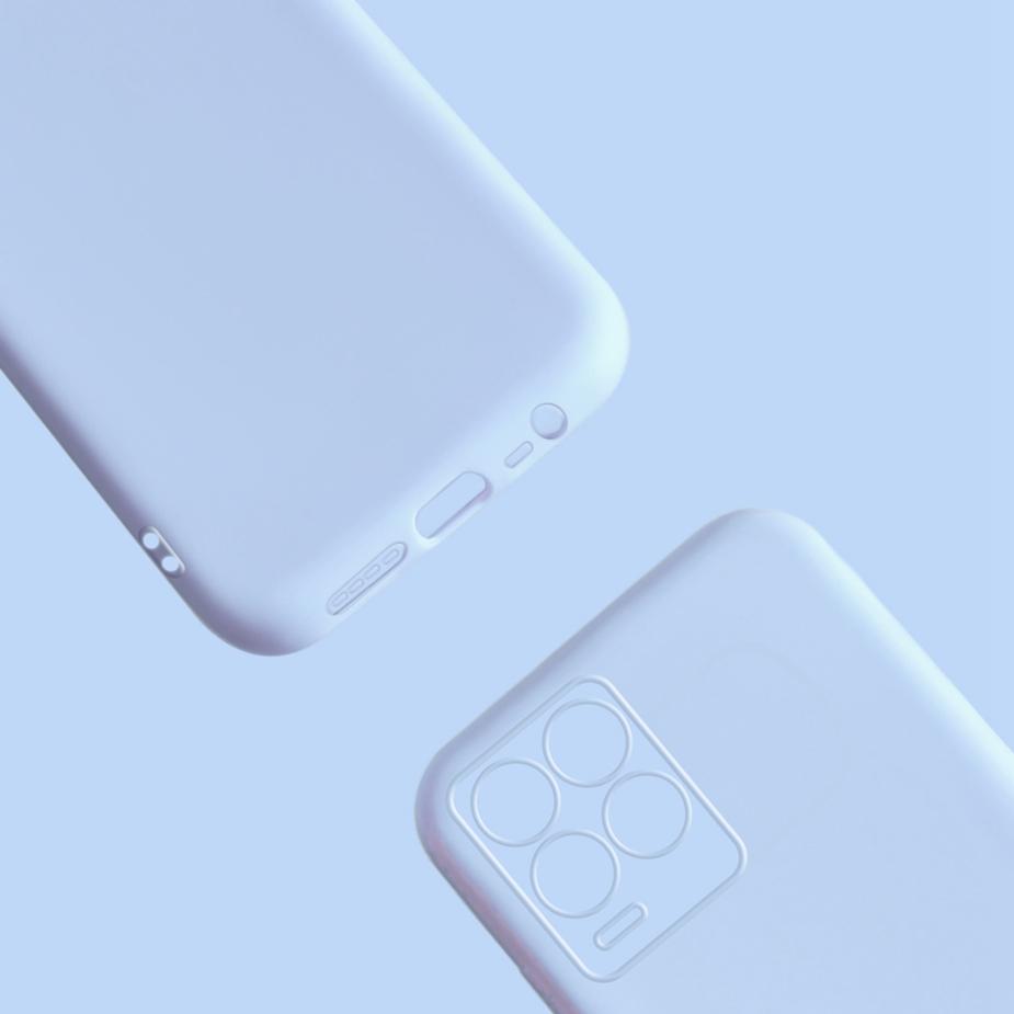 Cute Candy Cover For Oppo Realme 8 Case Realme 8 Pro RMX3081 Soft Slim Funda Phone Cases For Realme 8 RMX3085 Realme8 Pro Bumper