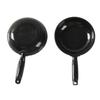 Bjd Doll Ob11 Accessories Kitchenware Mini Wok Pans Pots Doll Furniture Mini Scene Decoration For Barbie Doll