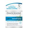 Дневной крем Diadermine Lift+ Naturetinol 50 мл