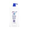 Safeguard Soothing Care Lavender Body Wash 720ml
