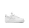 Кроссовки Air Force 1 '07 Flyease