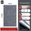 Self-Adhesive Cat Scratch Sofa Protector