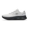 Shining Pro Trendy Versatile Non-Slip Wear-Resistant Supportive Low-Top Training Shoes Men Training Shoes Gray 912517777-3