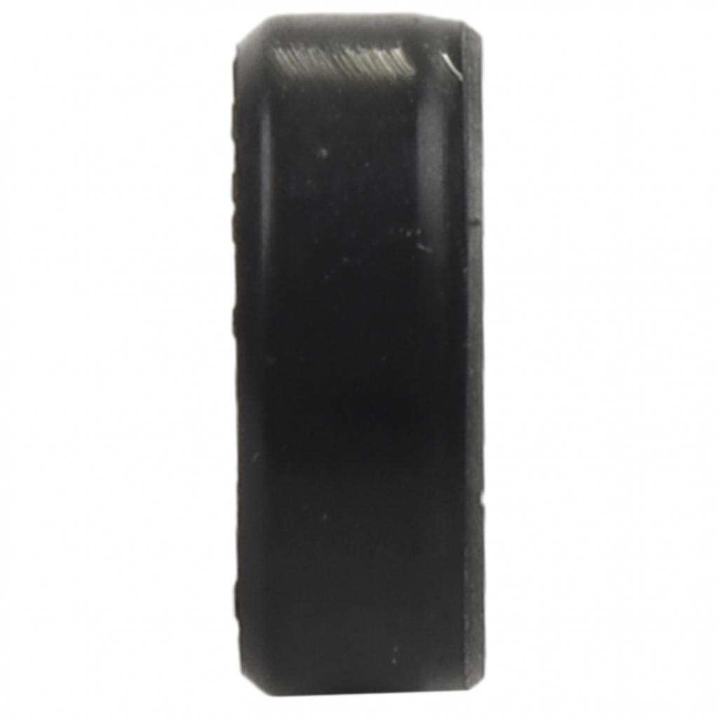 Сальник 92049-7003 92049-7005 92049-7019 Сборка