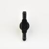 Клапан обратный омывателя лобового стекла Новый 8532128020 Для Toyota Для Lexus