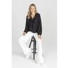 Толстовка Deni Cler Milano T-DC-W401-E2-80-90-1