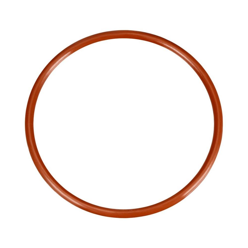 Ширина 3,5 мм Уплотнительное кольцо Силиконовая шайба Уплотнительное кольцо Инструмент для уплотнения Комплекты втулок Автомобильная техника Сантехника