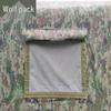 Conglang Outdoor Inflatable Tent