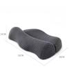 Anti-traction Pillow, Cervical Vertebra Pillow, Memory Pillow, Cervical Vertebra Protection, Sleep Aid Pillow, Cervical Vertebra Correction Pillow