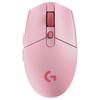 Logitech Беспроводная игровая мышь G304/X