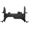 BMW R1200GS (2012-2018) Headlight & Fairing Mount Bracket