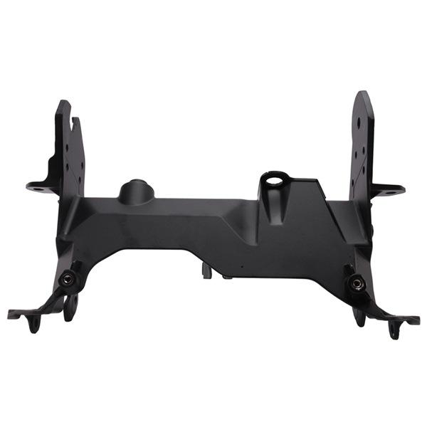 BMW R1200GS (2012-2018) Headlight & Fairing Mount Bracket