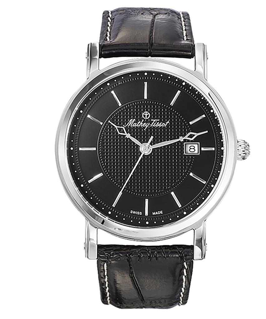 Metitisos Hb611251An