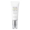 Крем для лица Peptide Volume Signature Start-up SPF 50+ PA+++ 35 мл