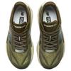 New Balance Кроссовки FuelCell Rebel V5 Женские WFCXPA5