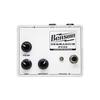 Benson Amps Germanium Fuzz Гитарный Эффектор