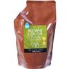 Cogit Motto Botani Color HNA Шампунь