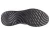 Skechers Слипоны: BOBS Sport Squad Chaos, слипоны, Мужские черные кроссовки