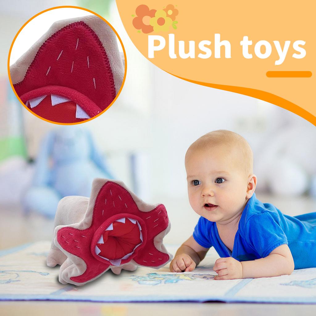 Плюшевые игрушки, мягкие украшения на подушку, детский день рождения, предпочтительный подарок на Рождество, праздники, дни рождения