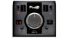 Fluid Audio Audio Interface 2 Input 2 Output 24bit 192kHz USB Balanced Input Balanced Output Black SRI-2