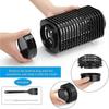 Mosquito Killer Lamp, Powerful Electric Bug Zapper, Insect Killer