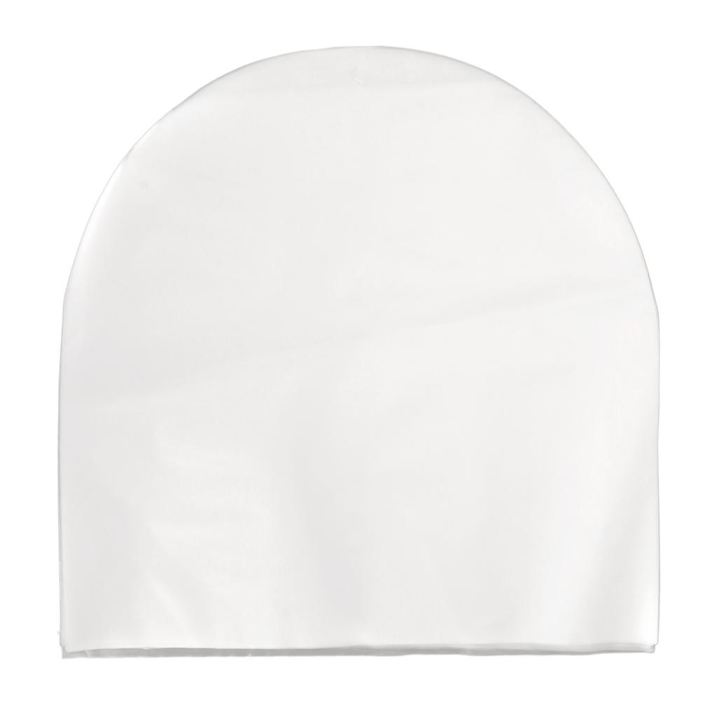 12 Inch Record Inner Sleeves Prevent Static Dustproof HiFi Protective Storage Covers for LP Records