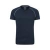 Mountain Warehouse Men's Endurance IsoCool T-Shirt