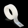 Eyelash Grafting & Eyelid Fixation Tape