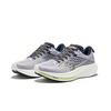 SAUCONY Ride 17 Iris Navy Women Sneakers Purple S10924-110