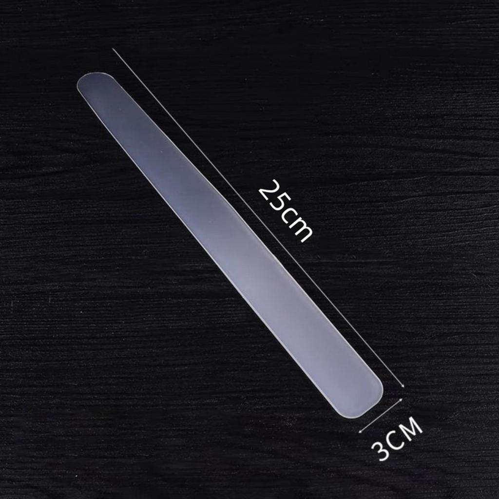 Coconut Opener Meat White Easy To Use Shell Egg Tools for