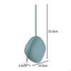 Органайзер-держатель для пустышки для использования в дороге