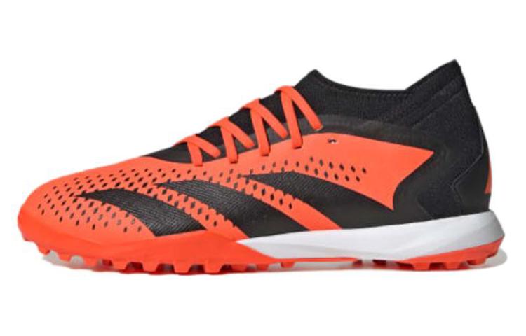adidas Predator Accuracy.3 Tf 'Heatspawn Pack' GW4638